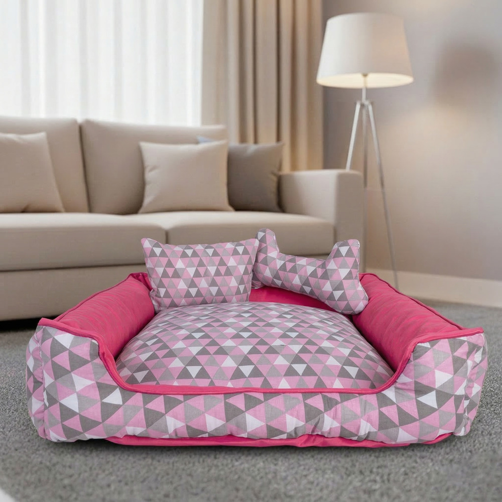Cama Pet Impermeavel Onix Laica (7).jpg