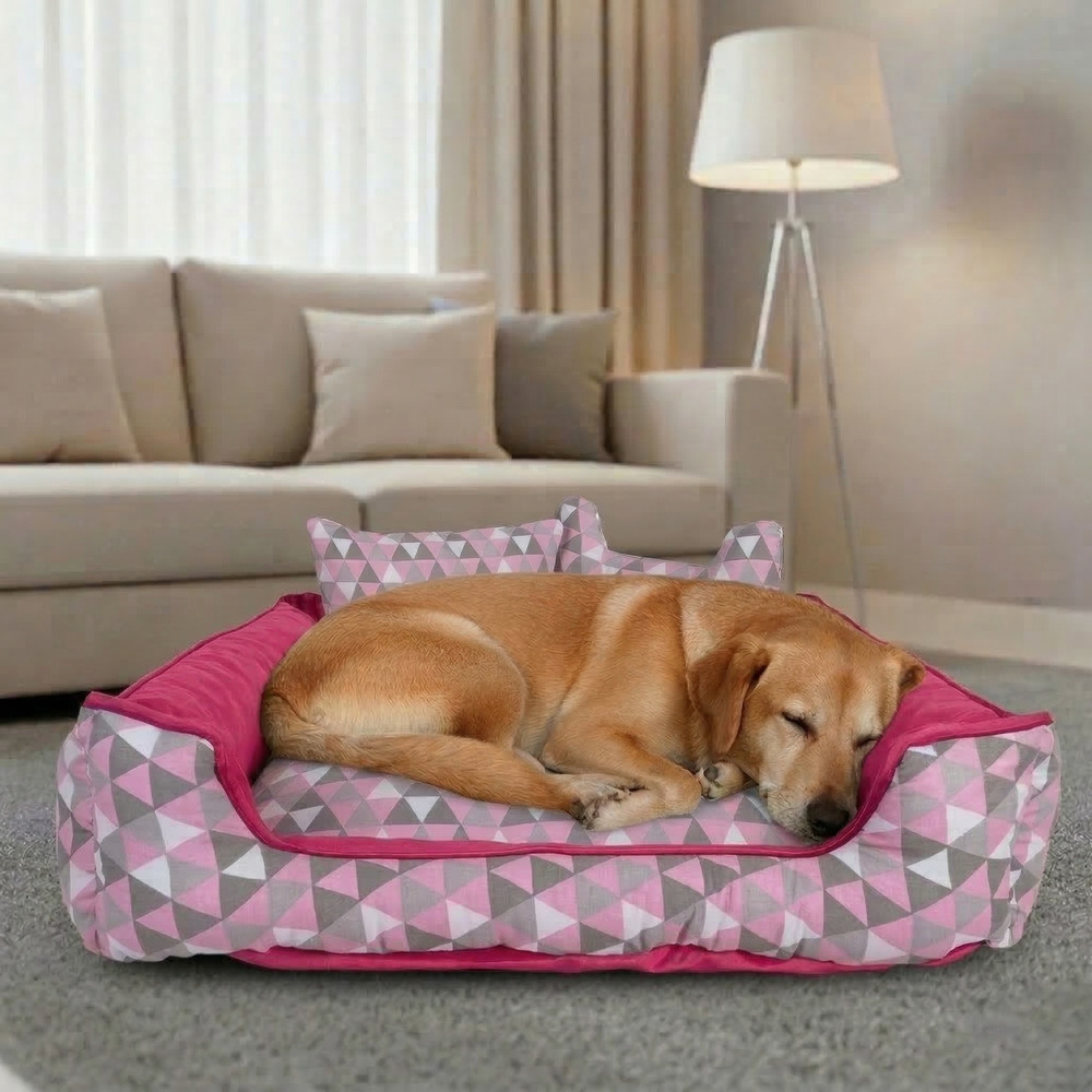 Cama Pet Impermeavel Onix Laica (8).jpg