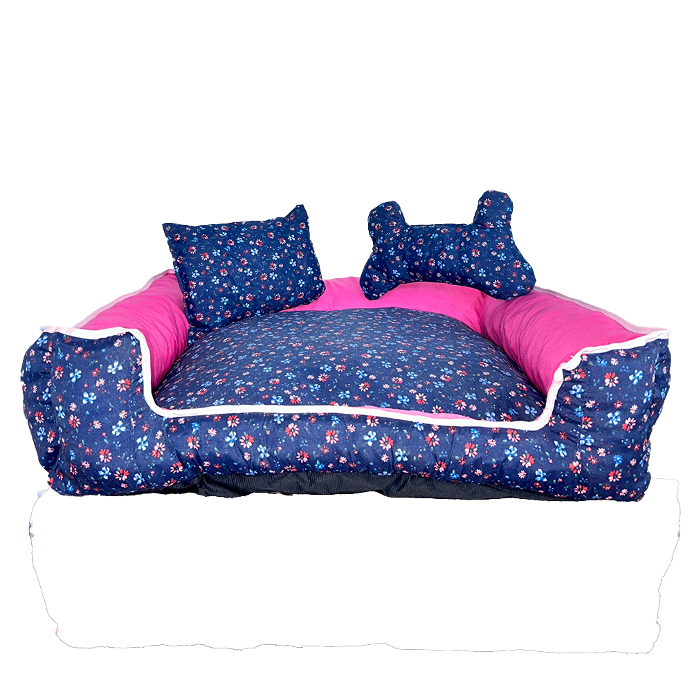 Cama Pet Impermeavel Onix Jade (1).jpg
