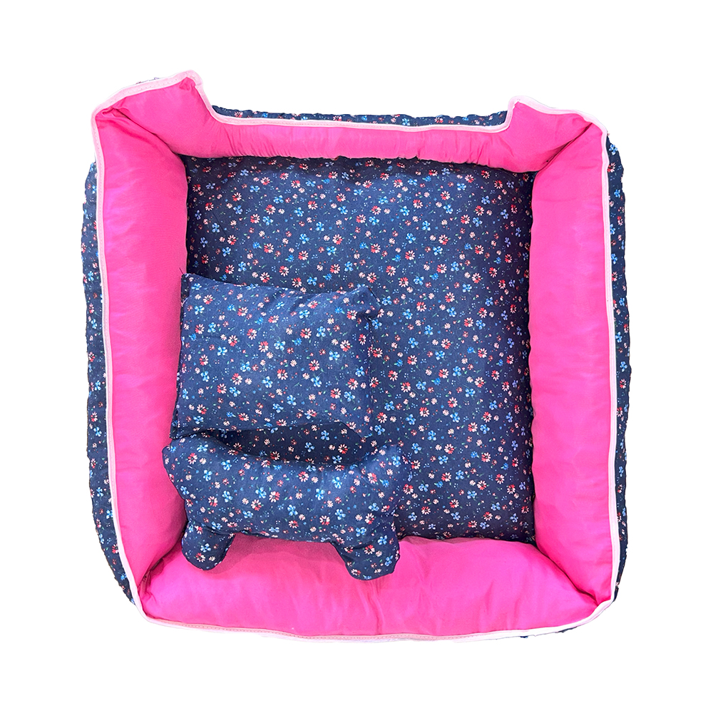 Cama Pet Impermeavel Onix Jade (2).jpg
