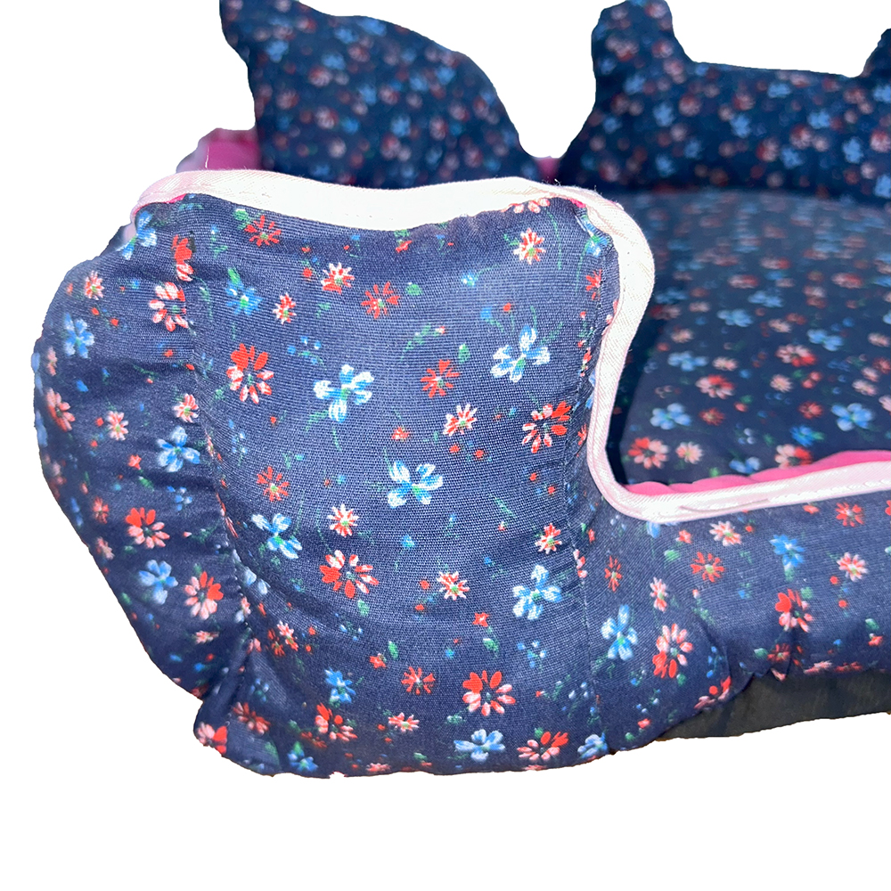 Cama Pet Impermeavel Onix Jade (3).jpg