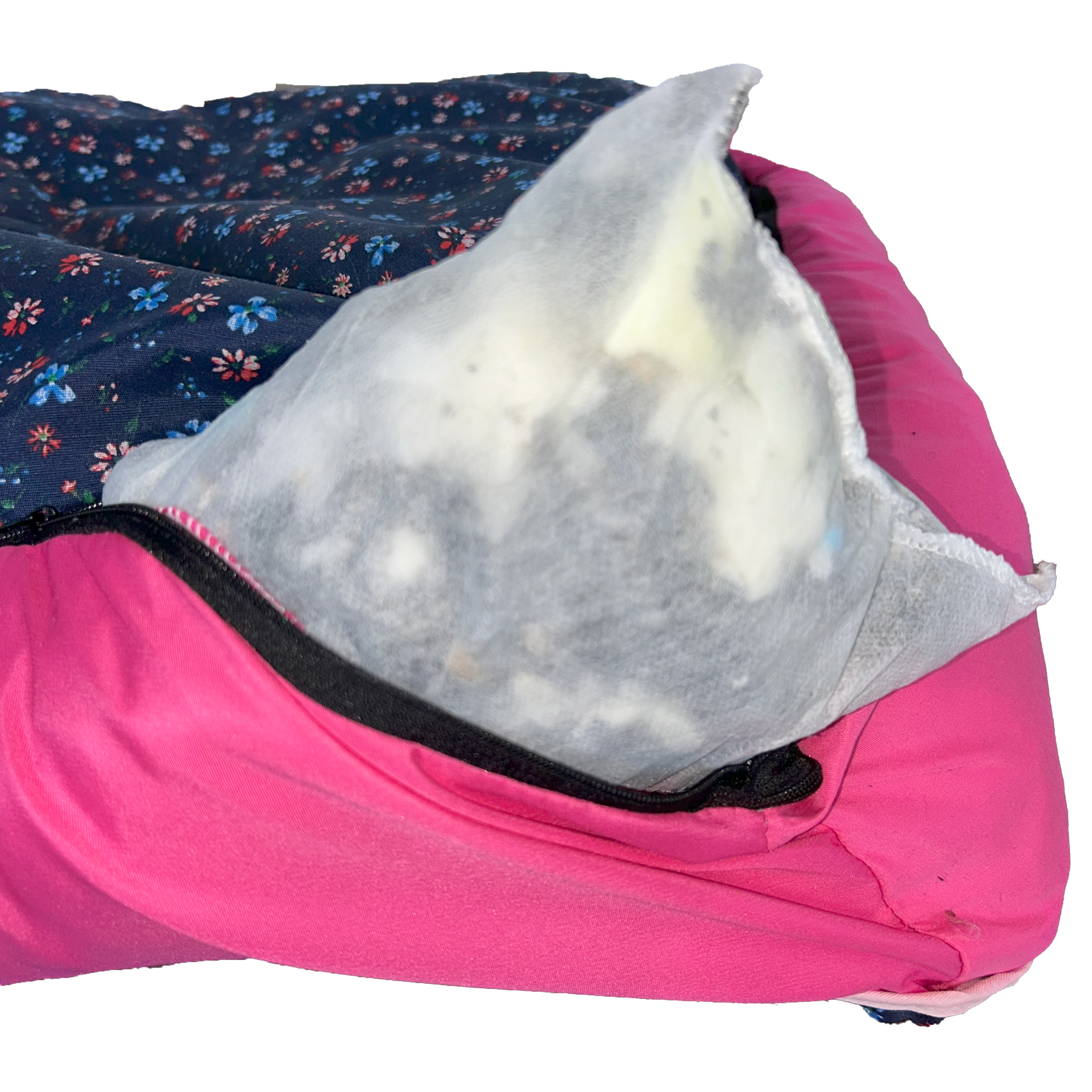 Cama Pet Impermeavel Onix Jade (4).jpg