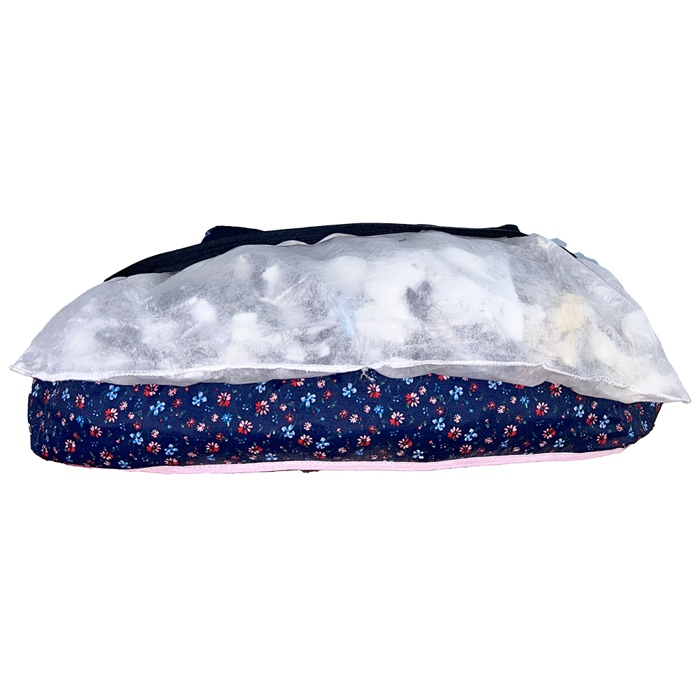 Cama Pet Impermeavel Onix Jade (5).jpg