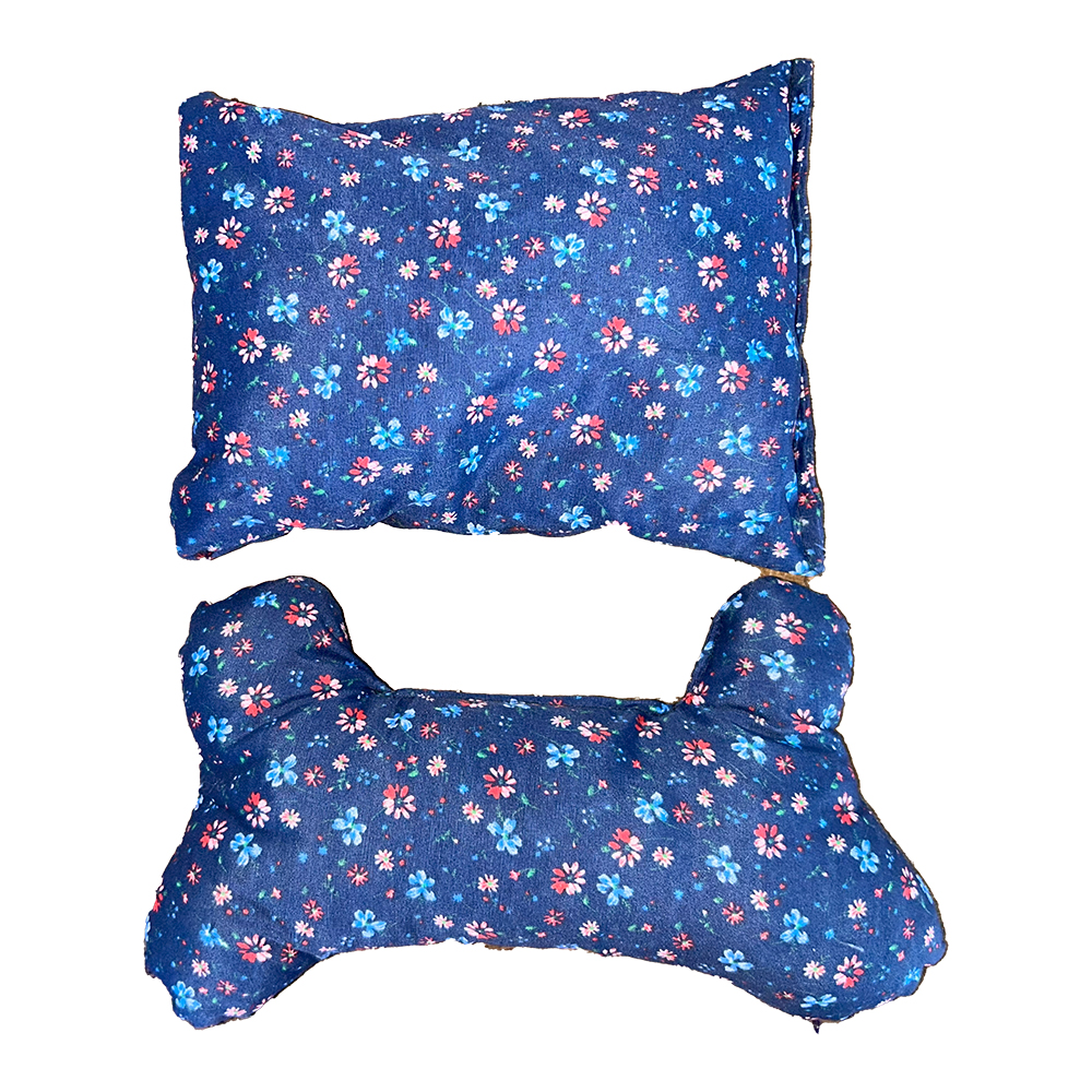 Cama Pet Impermeavel Onix Jade (6).jpg
