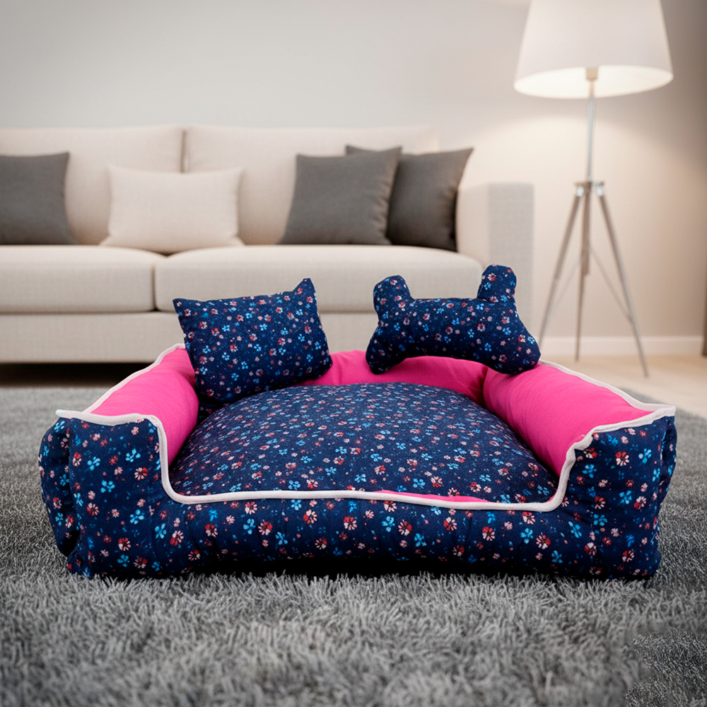 Cama Pet Impermeavel Onix Jade (7).jpg