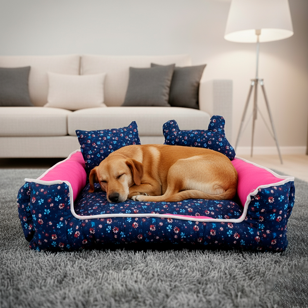 Cama Pet Impermeavel Onix Jade (8).jpg