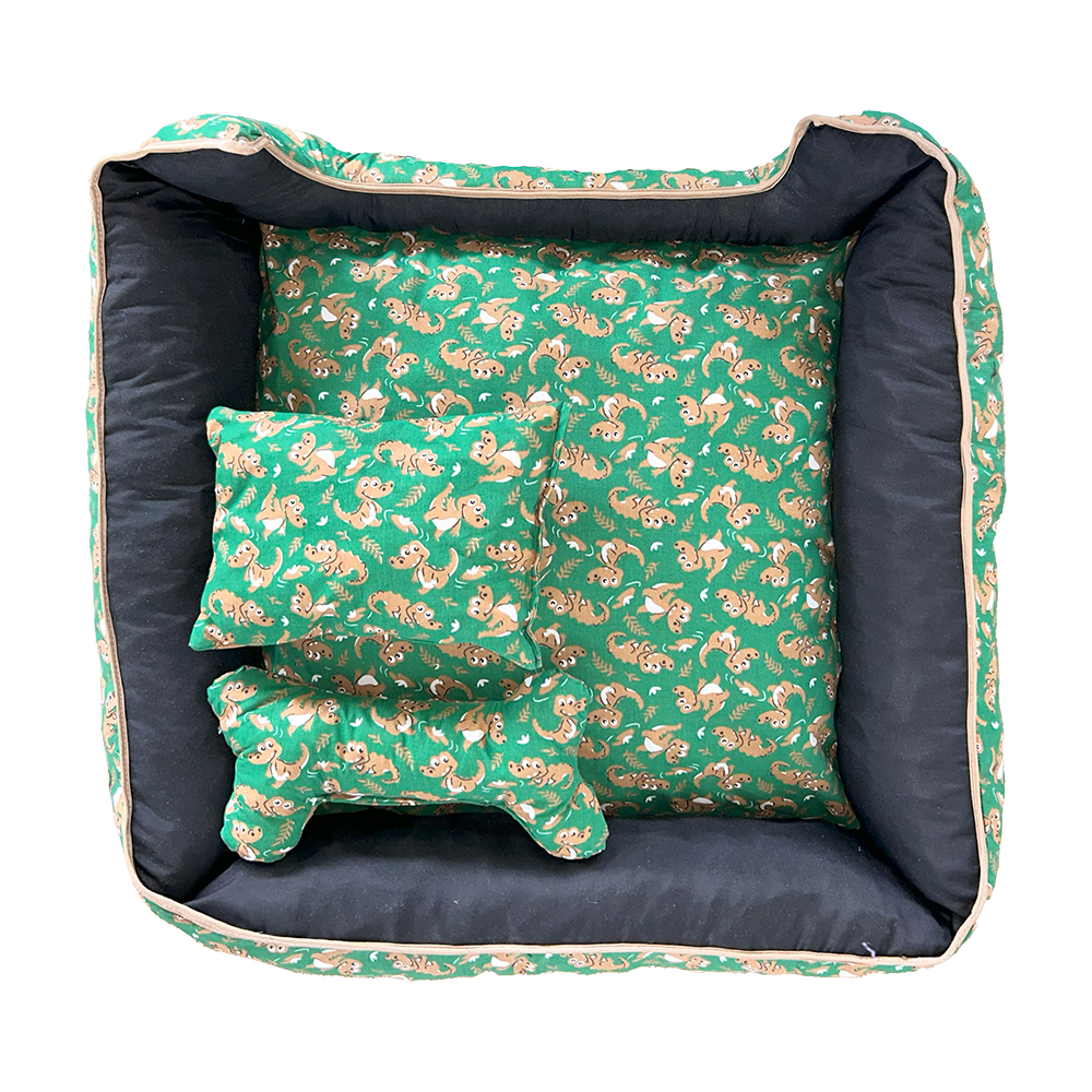 Cama Pet Impermeavel Onix Dino Verde (2).jpg