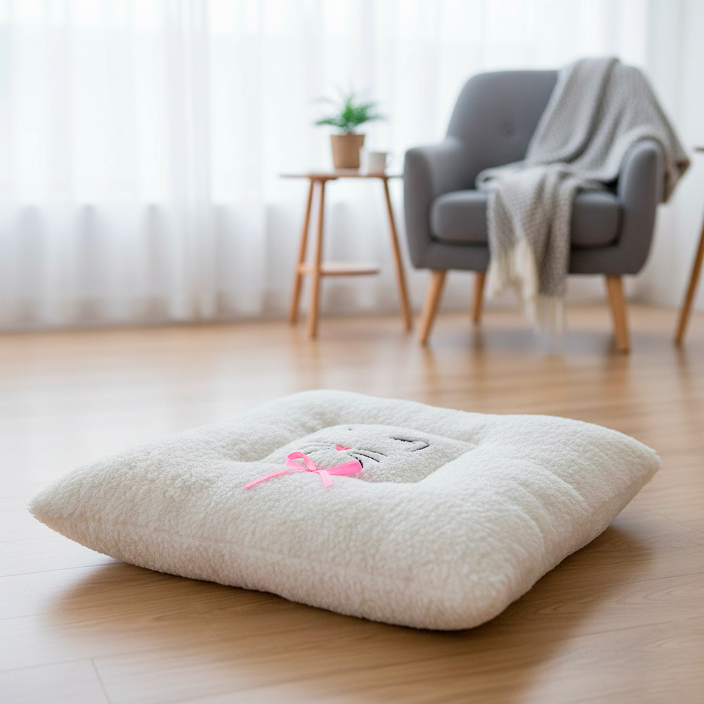 Tapete Pet Impermeavel Sasha Rosa (5).jpg
