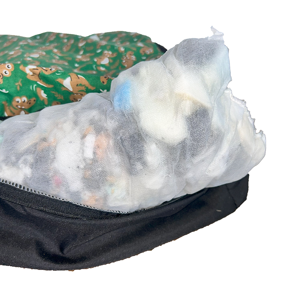 Cama Pet Impermeavel Onix Dino Verde (4).jpg