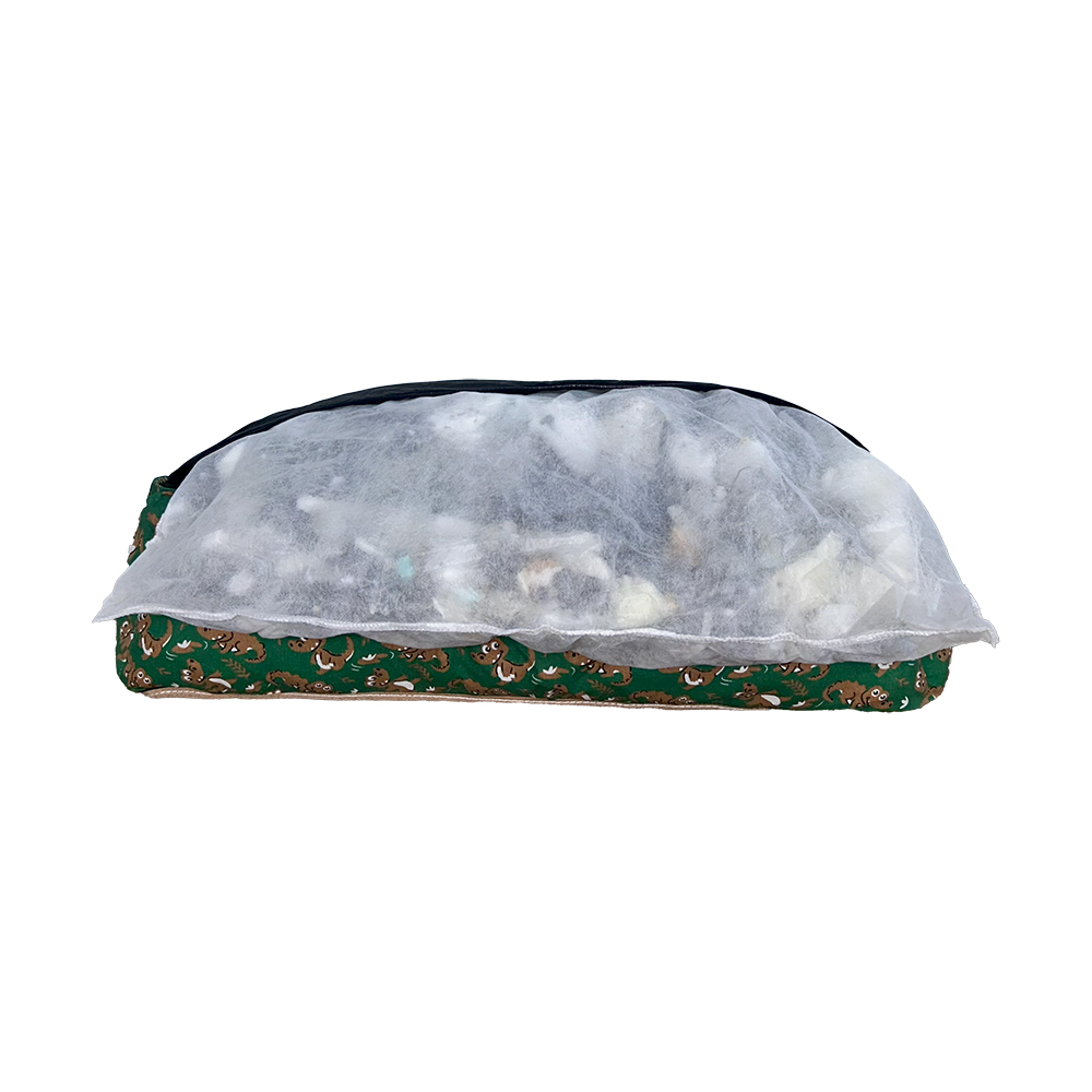 Cama Pet Impermeavel Onix Dino Verde (5).jpg
