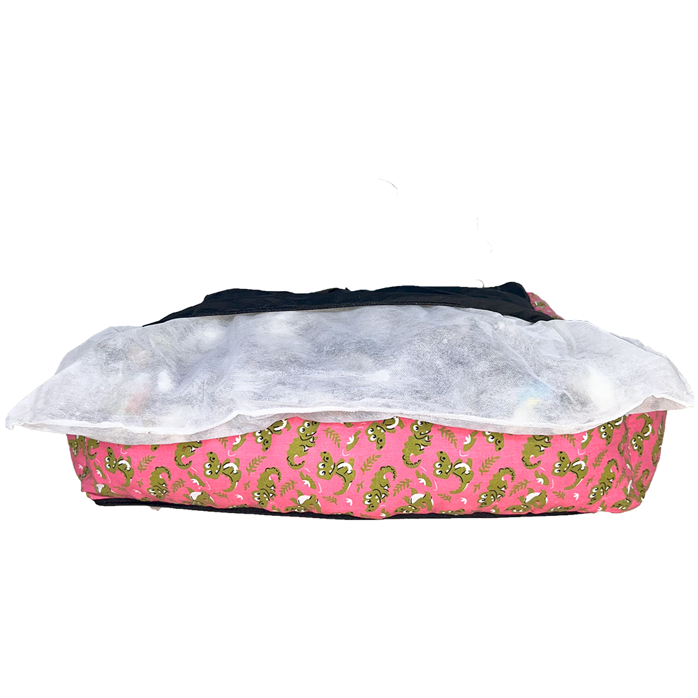 Cama Pet Impermeavel Onix Dino Rosa (5).jpg
