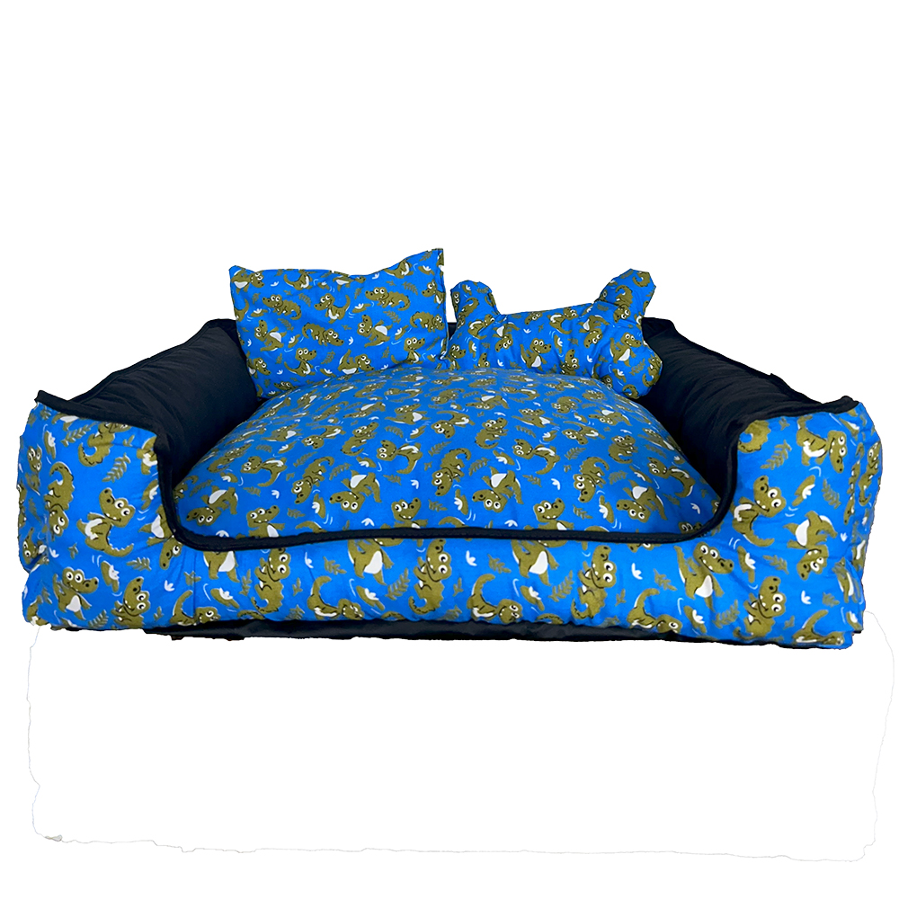 Cama Pet Impermeavel Onix Dino Azul (1).jpg