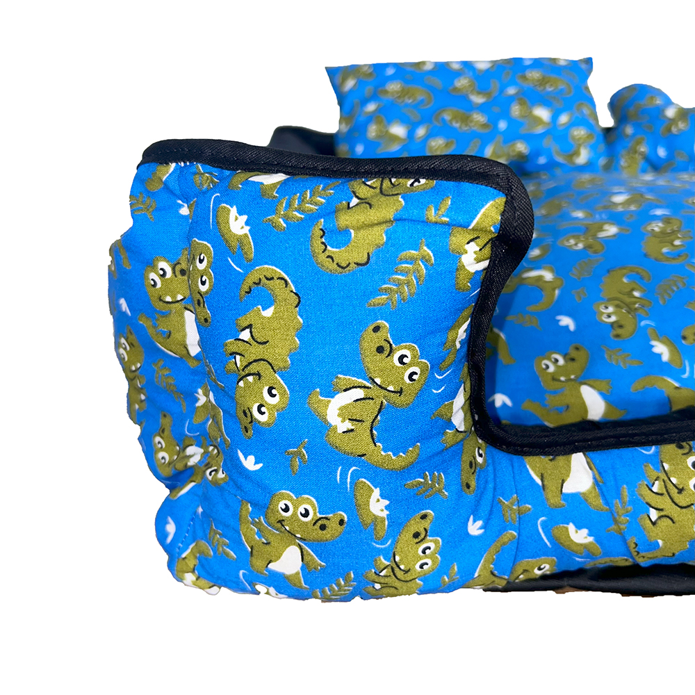 Cama Pet Impermeavel Onix Dino Azul (3).jpg