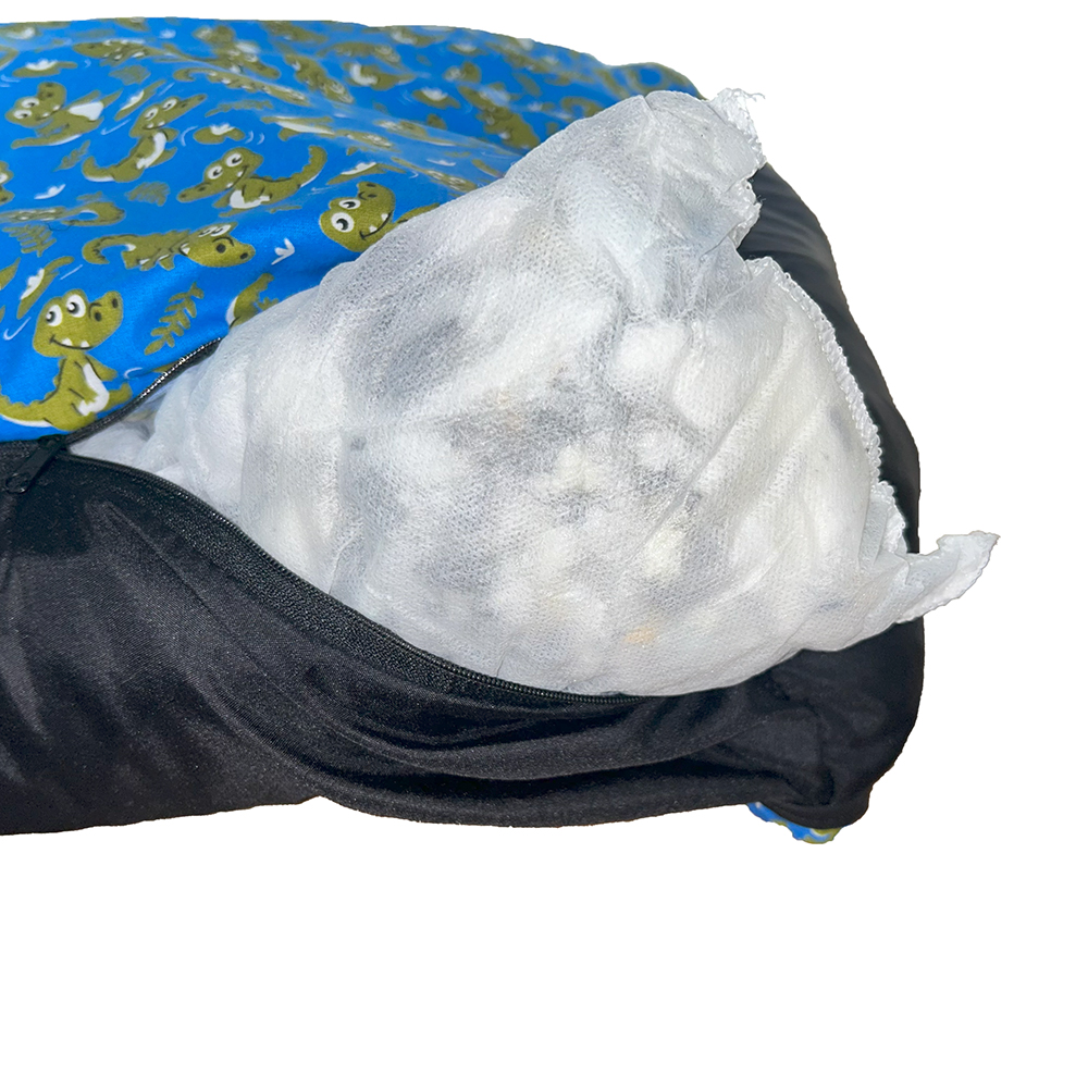 Cama Pet Impermeavel Onix Dino Azul (4).jpg