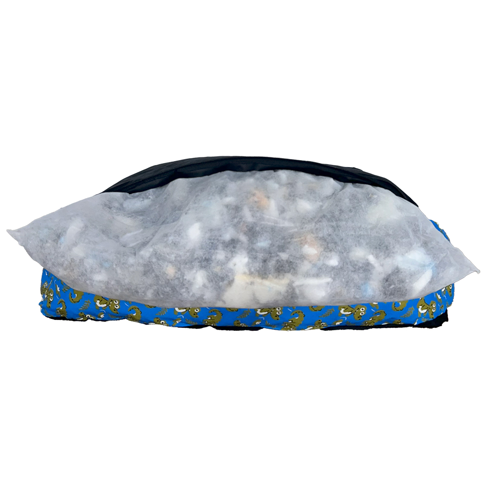 Cama Pet Impermeavel Onix Dino Azul (5).jpg