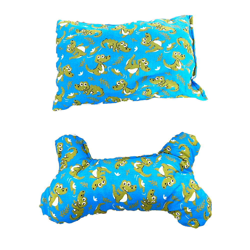 Cama Pet Impermeavel Onix Dino Azul (6).jpg