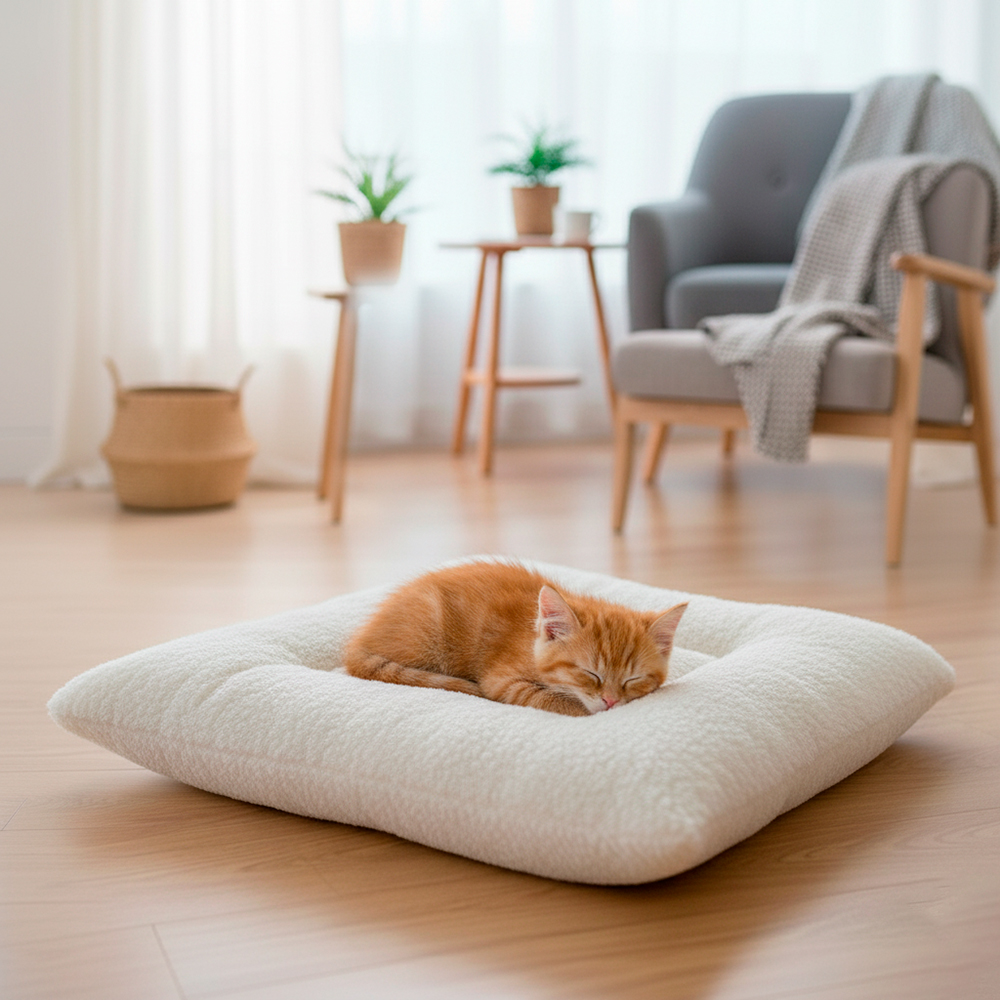 Tapete Pet Impermeavel Sasha Rosa (7).jpg