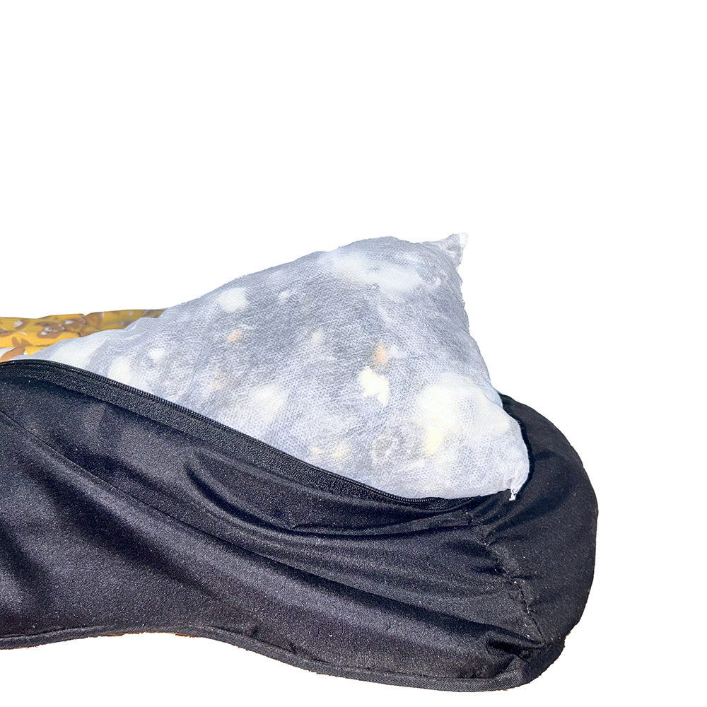 Cama Pet Impermeavel Onix Dino Amarelo (4).jpg