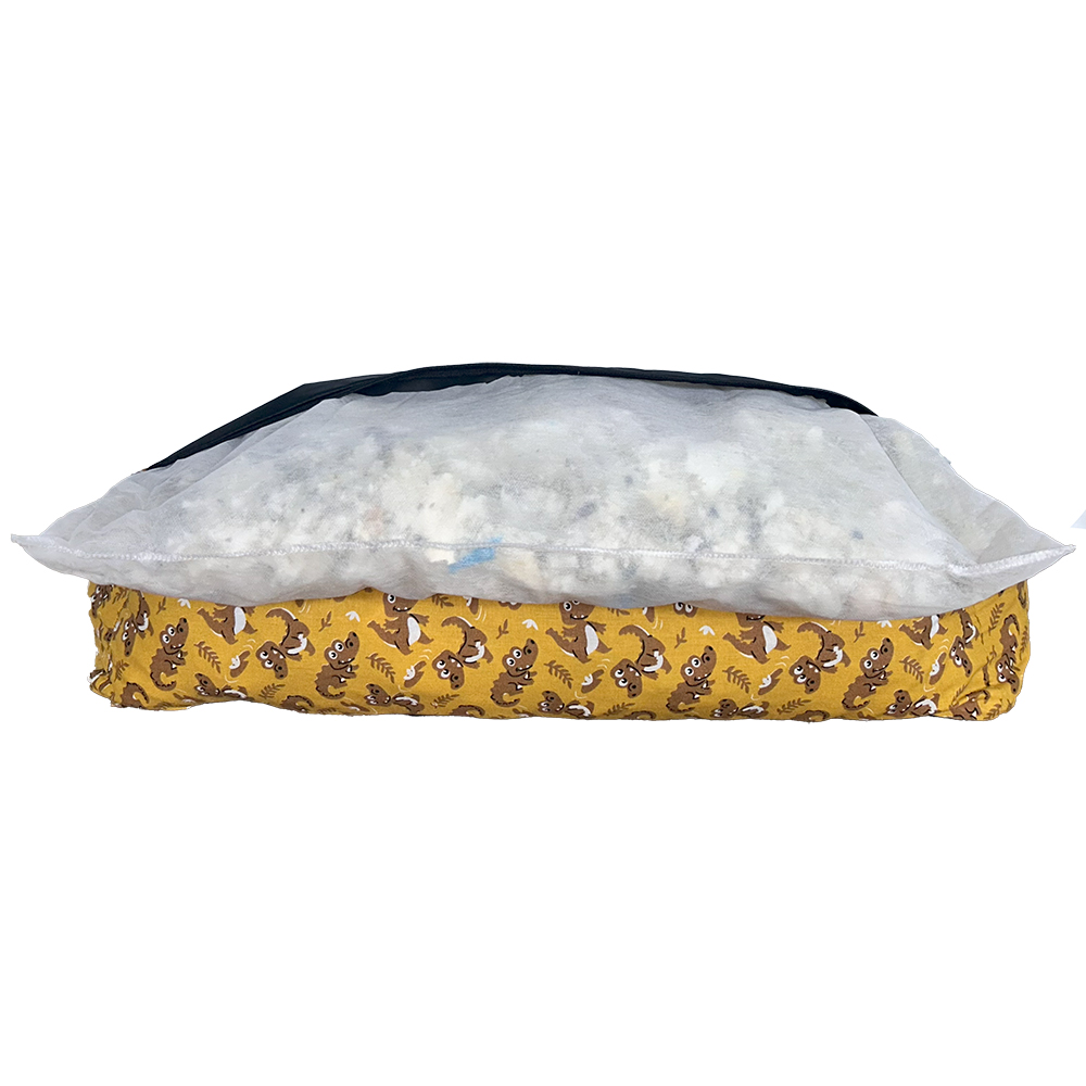 Cama Pet Impermeavel Onix Dino Amarelo (5).jpg