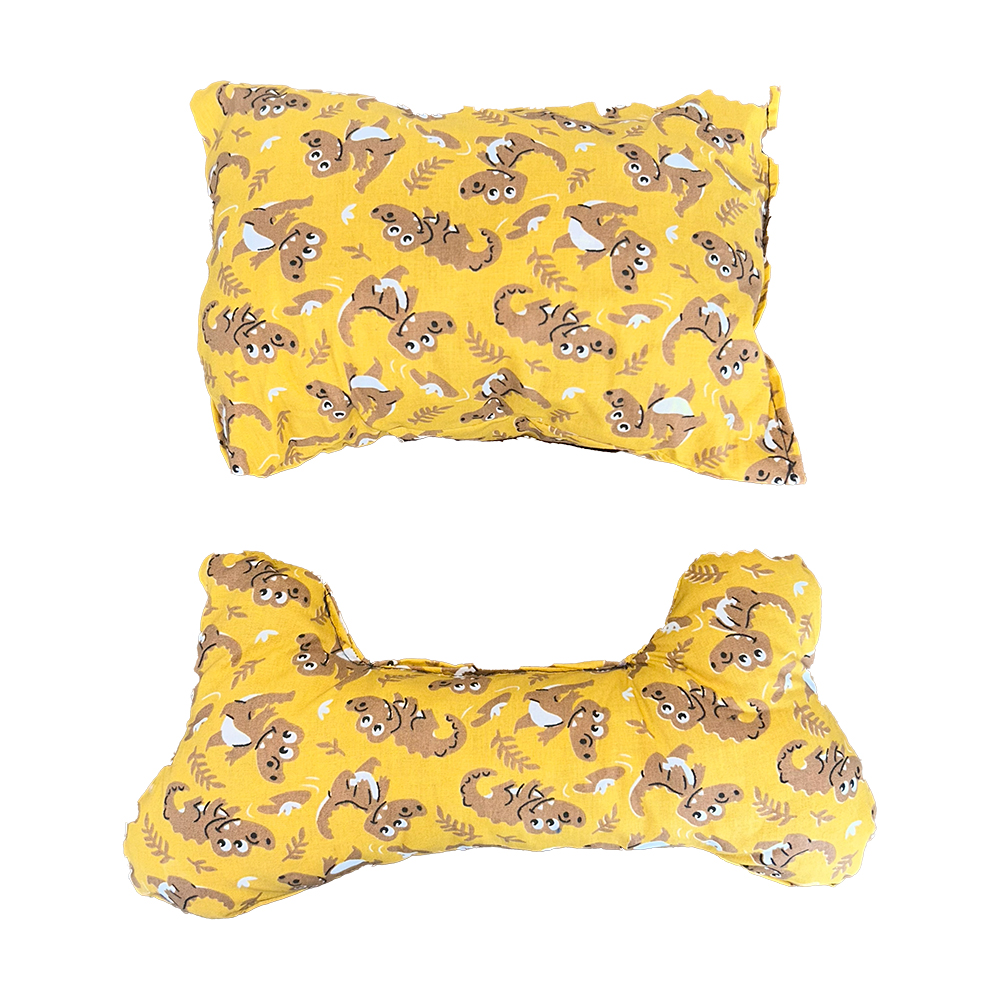Cama Pet Impermeavel Onix Dino Amarelo (6).jpg