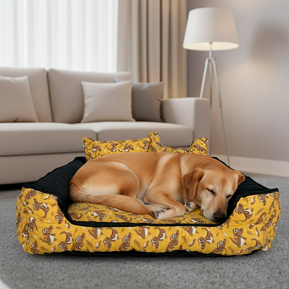 Cama Pet Impermeavel Onix Dino Amarelo (8).jpg