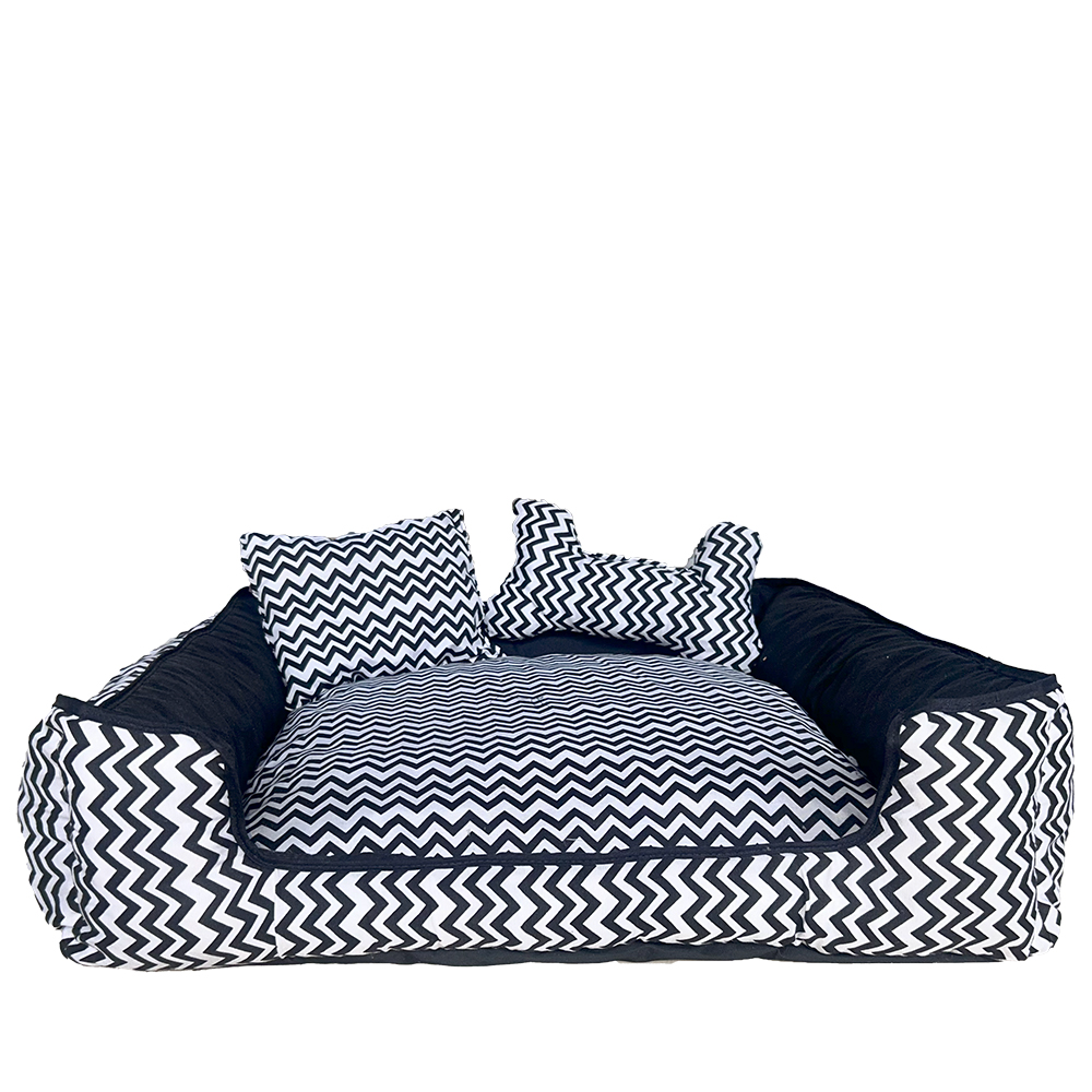 Cama Pet Impermeavel Onix Criative (1).jpg