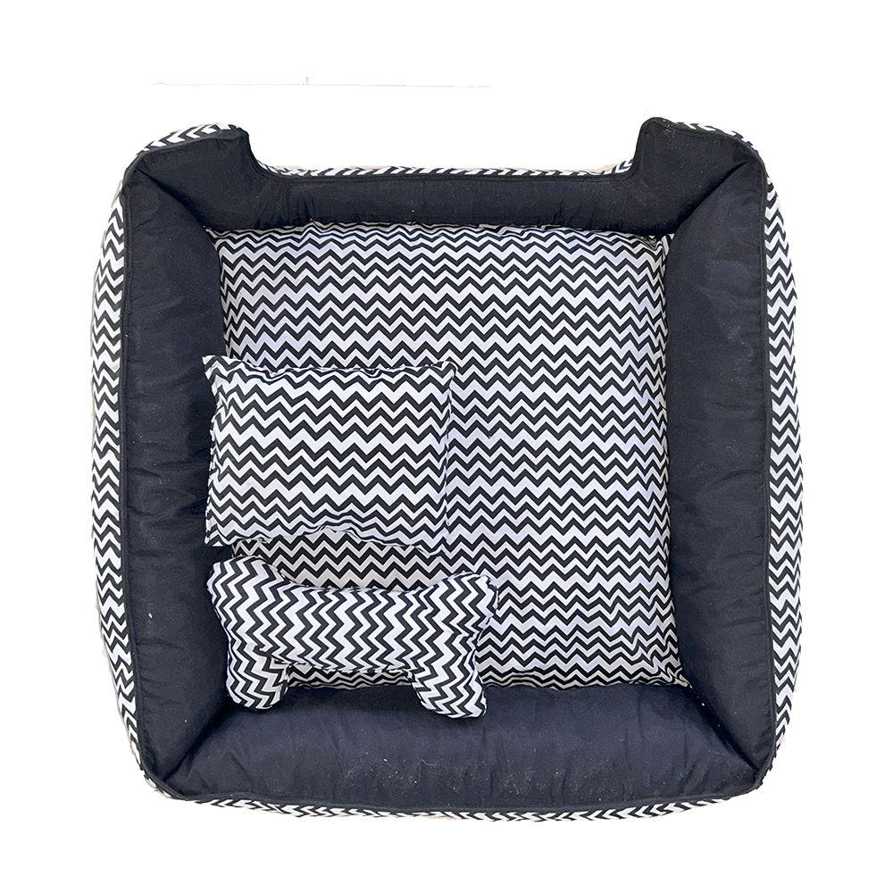 Cama Pet Impermeavel Onix Criative (2).jpg
