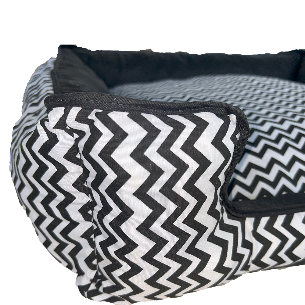 Cama Pet Impermeavel Onix Criative (3).jpg