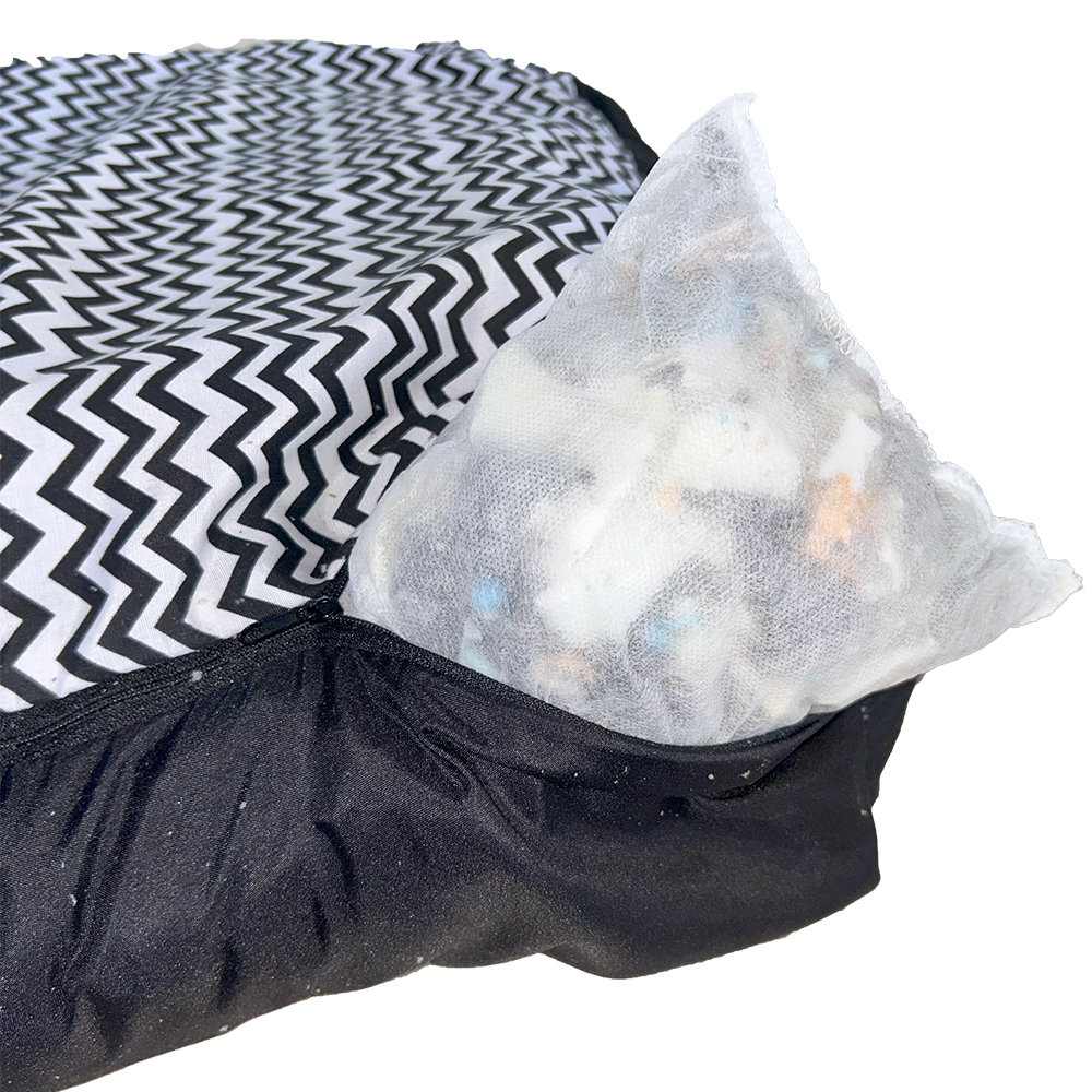 Cama Pet Impermeavel Onix Criative (4).jpg