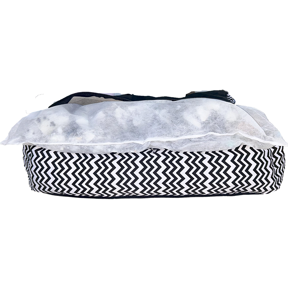 Cama Pet Impermeavel Onix Criative (5).jpg