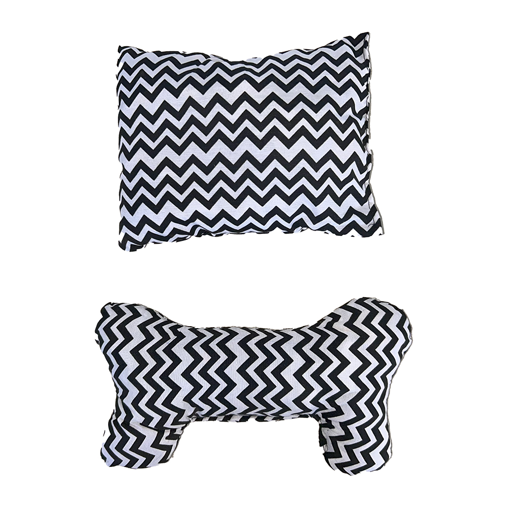 Cama Pet Impermeavel Onix Criative (6).jpg