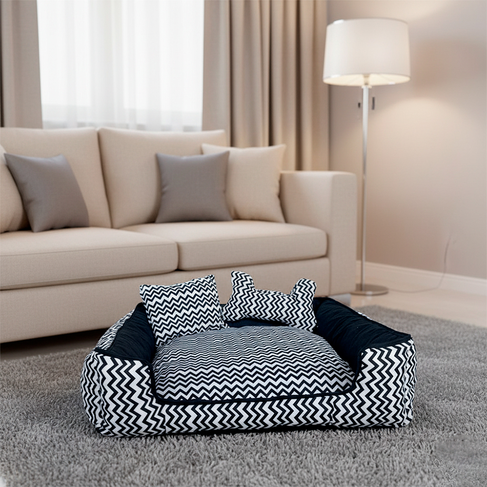 Cama Pet Impermeavel Onix Criative (7).jpg