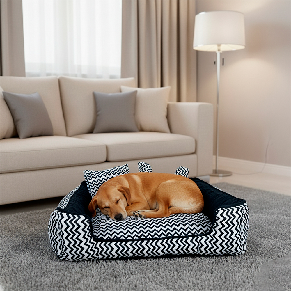 Cama Pet Impermeavel Onix Criative (8).jpg
