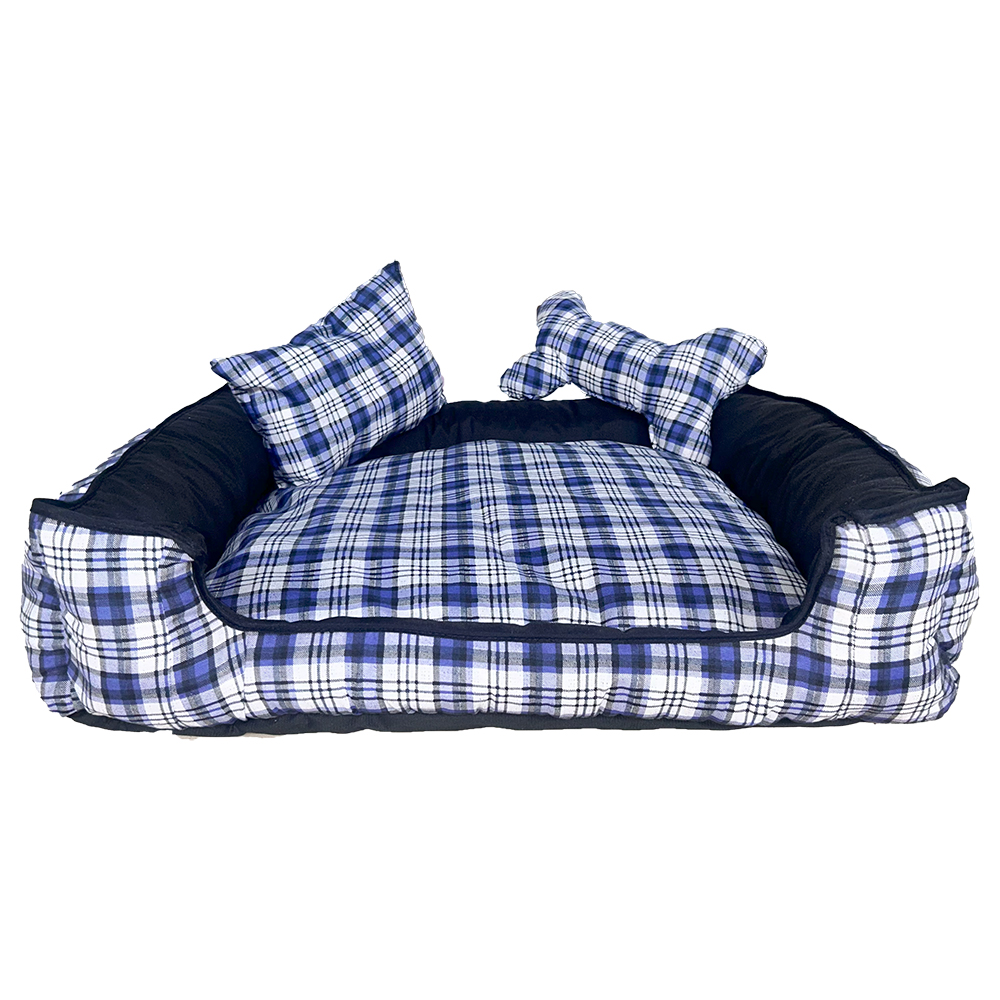Cama Pet Impermeavel Onix Cookie (1).jpg