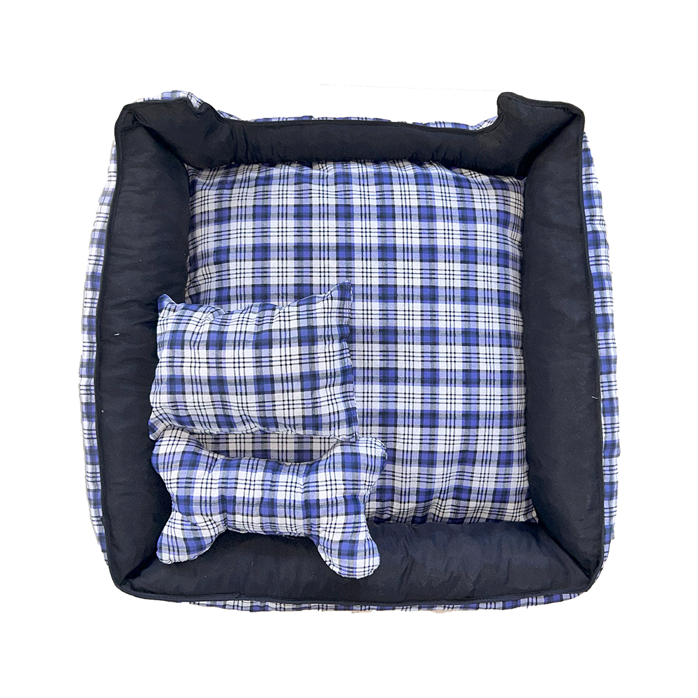 Cama Pet Impermeavel Onix Cookie (2).jpg
