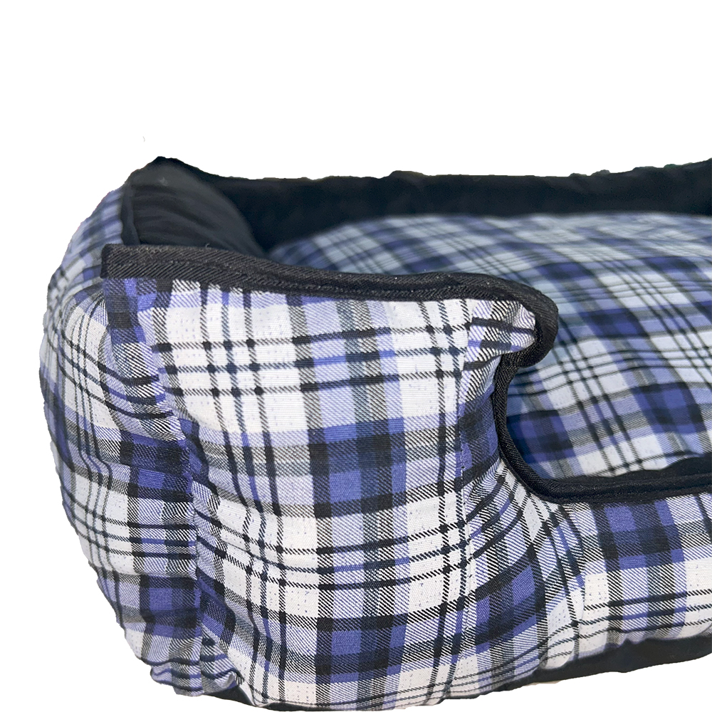 Cama Pet Impermeavel Onix Cookie (3).jpg