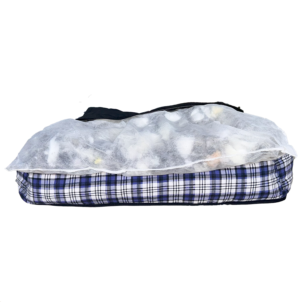 Cama Pet Impermeavel Onix Cookie (5).jpg