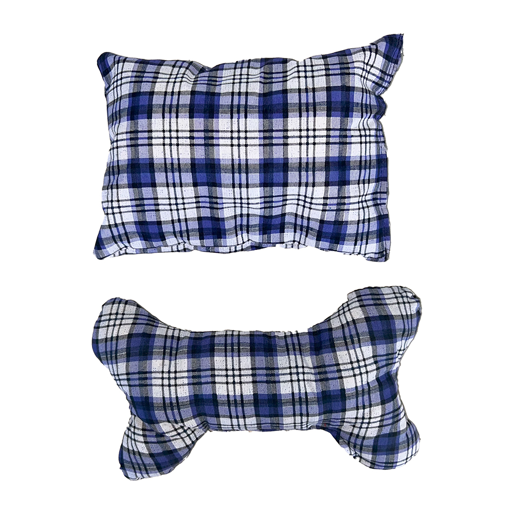 Cama Pet Impermeavel Onix Cookie (6).jpg