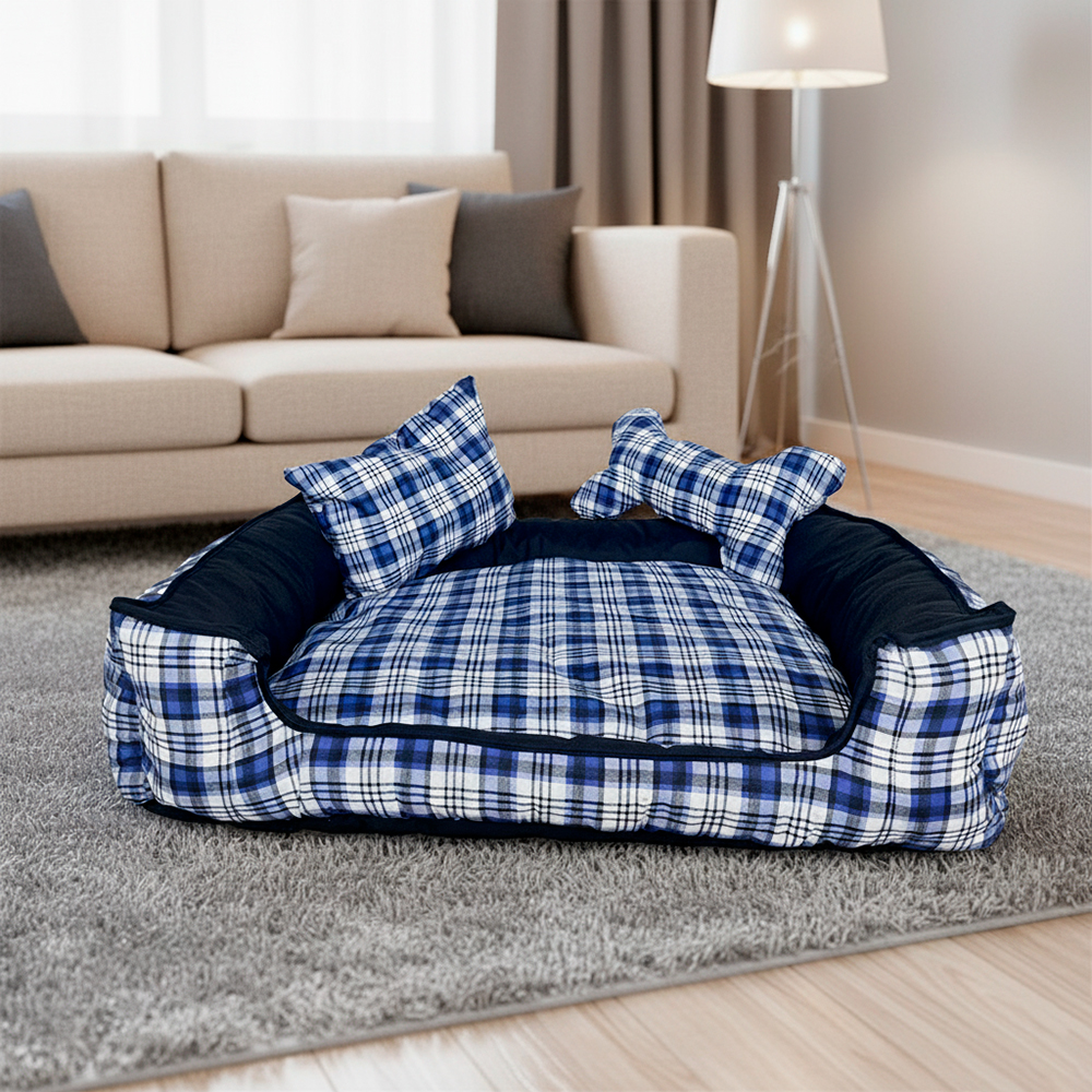 Cama Pet Impermeavel Onix Cookie (7).jpg