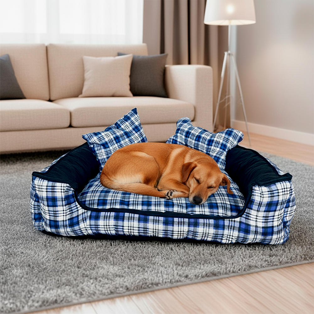 Cama Pet Impermeavel Onix Cookie (8).jpg