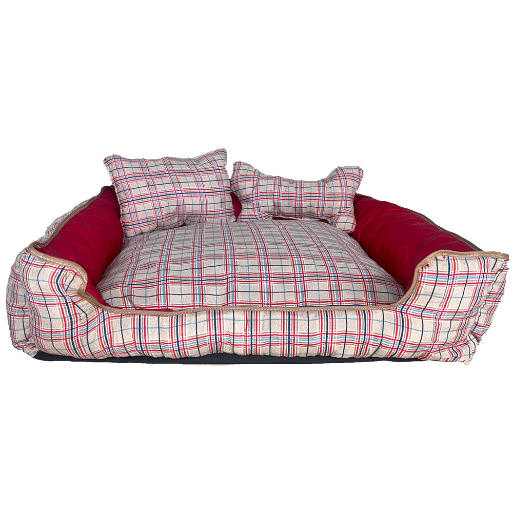 Cama Pet Impermeavel Onix Bella (1).jpg