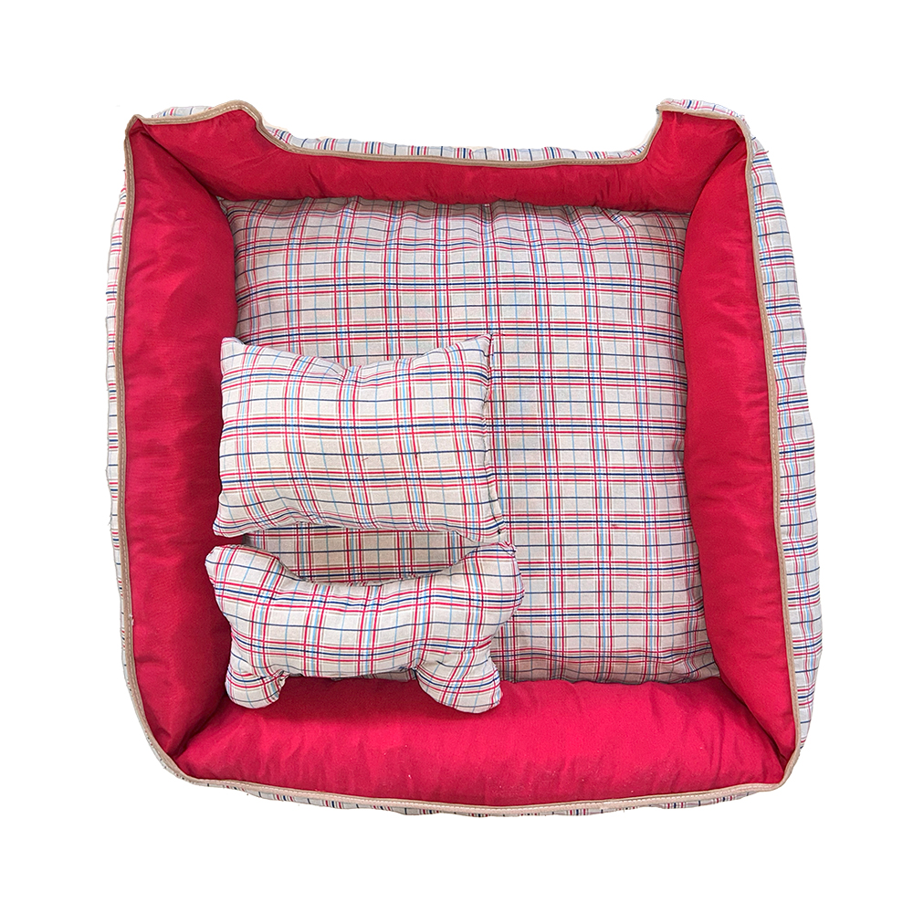 Cama Pet Impermeavel Onix Bella (2).jpg