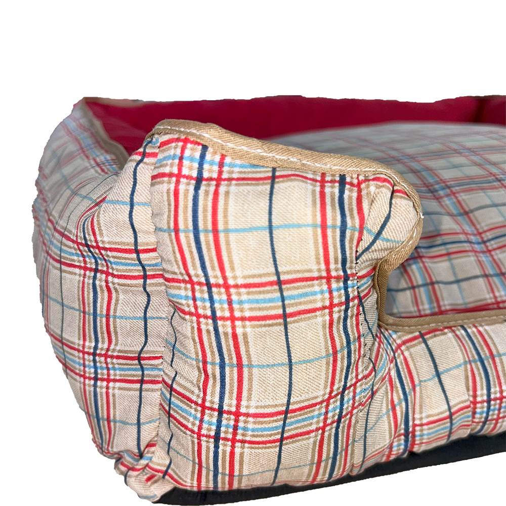 Cama Pet Impermeavel Onix Bella (3).jpg
