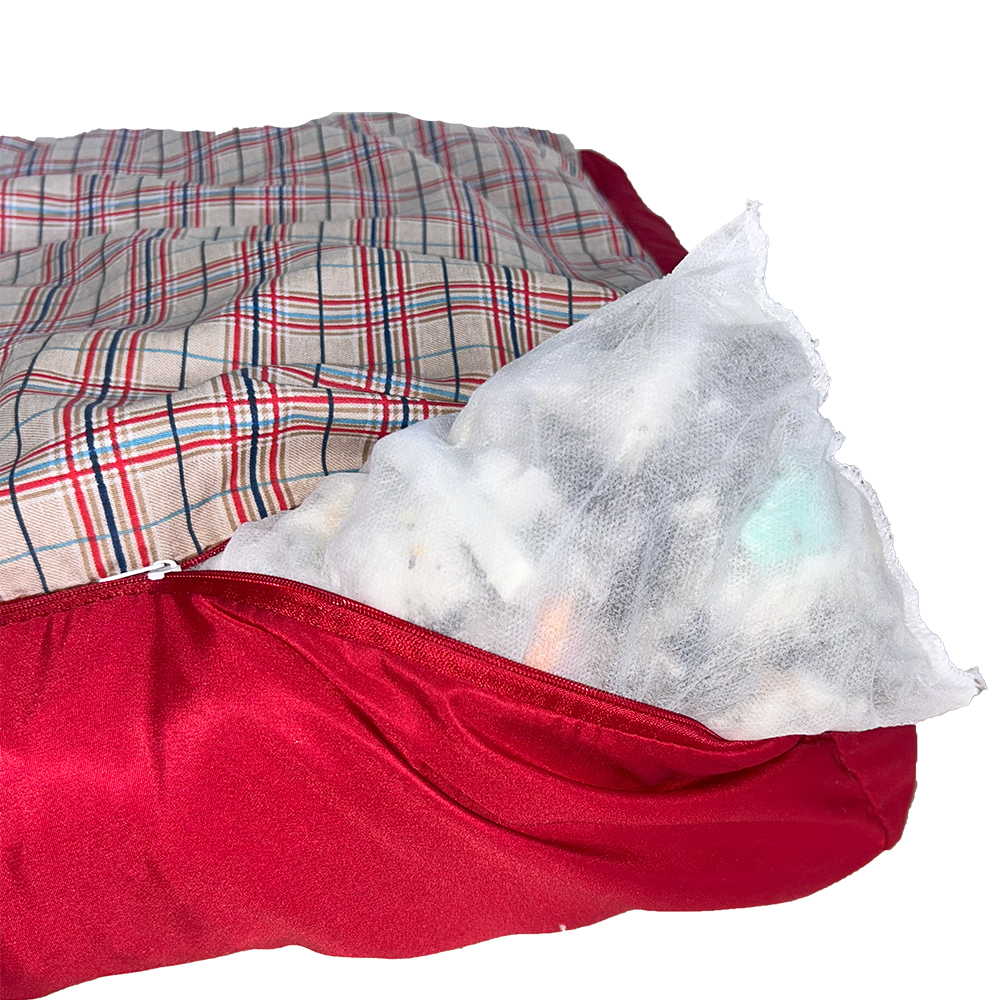 Cama Pet Impermeavel Onix Bella (4).jpg