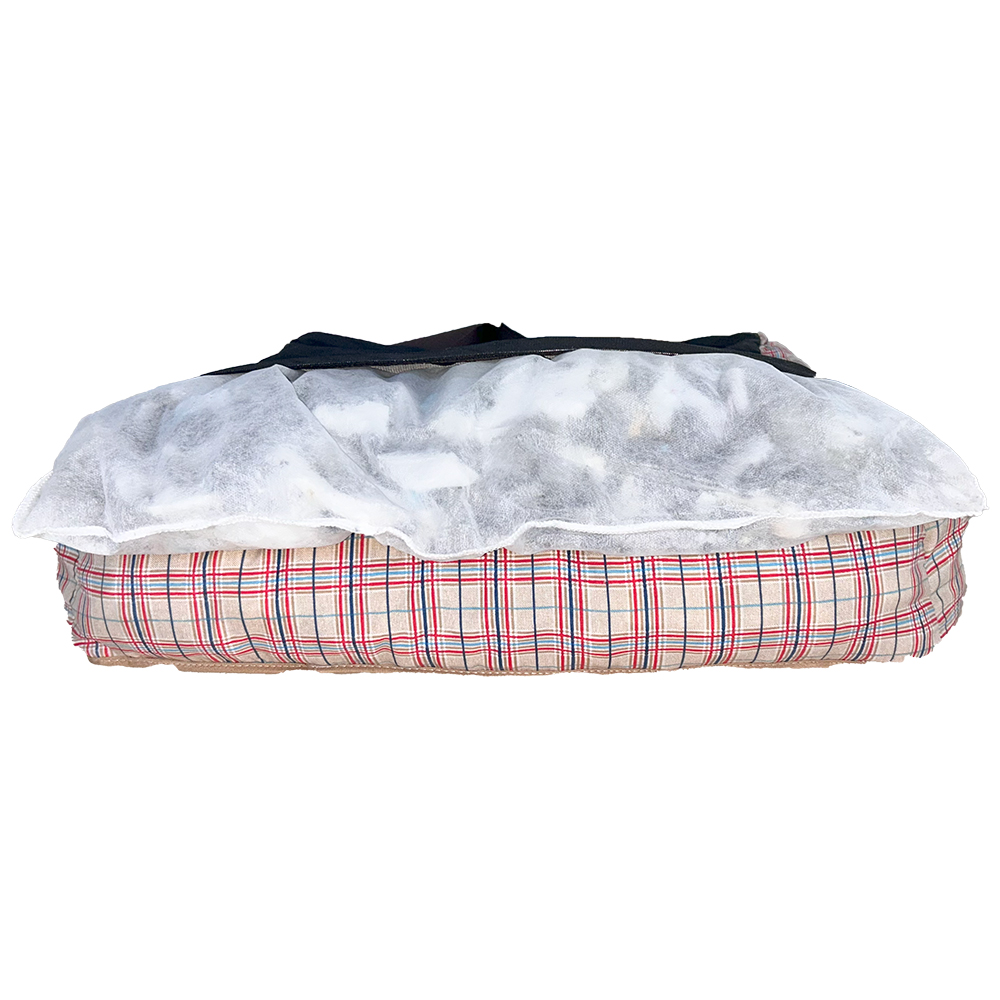 Cama Pet Impermeavel Onix Bella (5).jpg