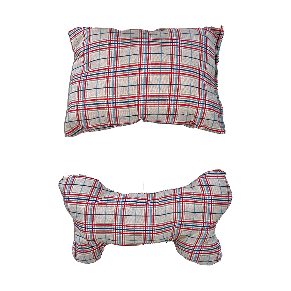 Cama Pet Impermeavel Onix Bella (6).jpg