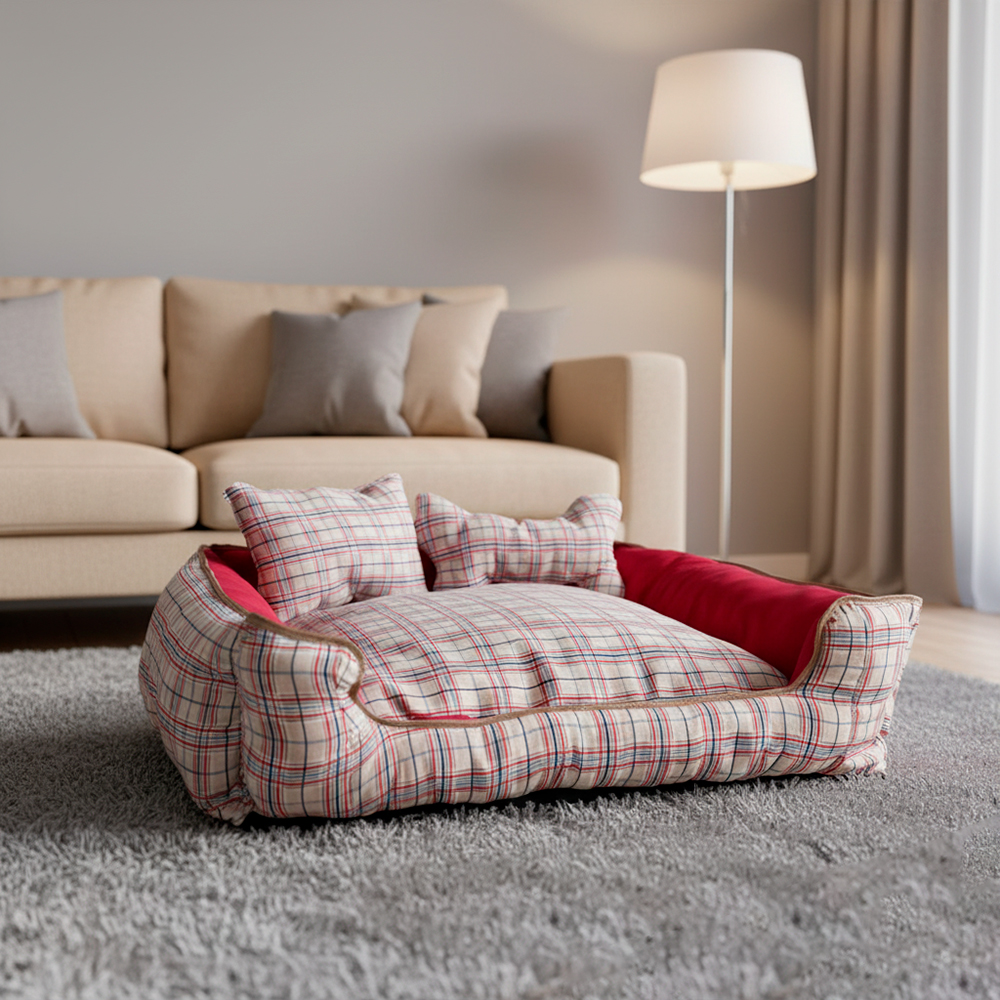 Cama Pet Impermeavel Onix Bella (7).jpg