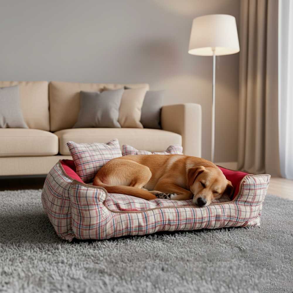 Cama Pet Impermeavel Onix Bella (8).jpg