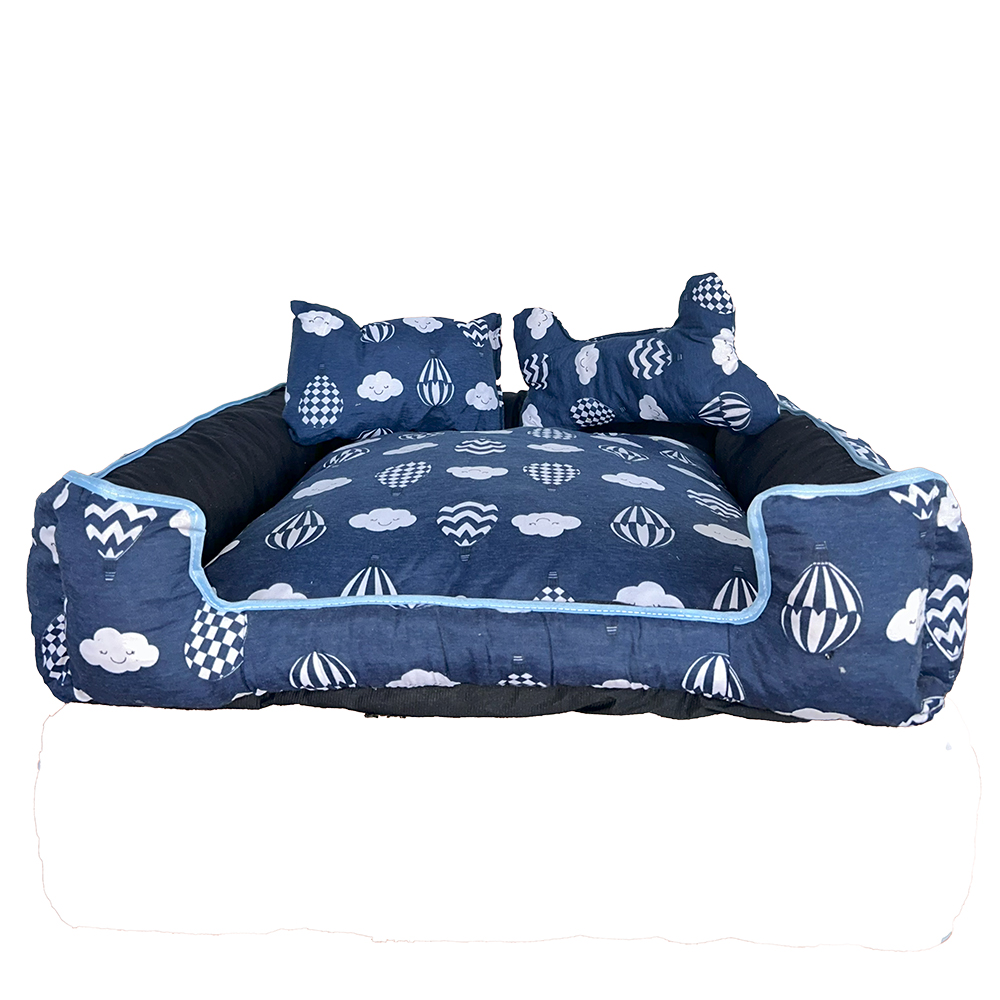 Cama Pet Impermeavel Onix Balao (1).jpg