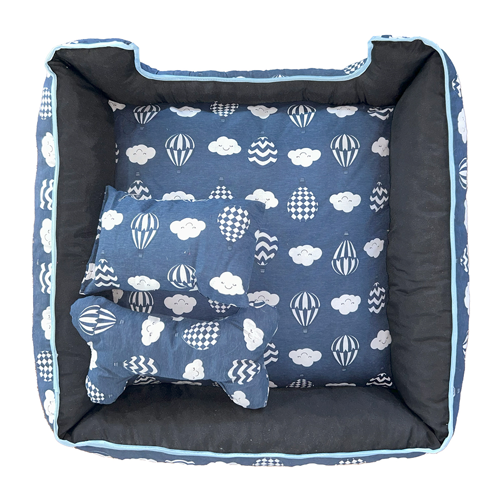 Cama Pet Impermeavel Onix Balao (2).jpg